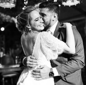 Meet your Posher, Gisselle